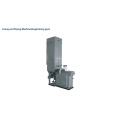 Lining and Drying Machine(single lining gun)